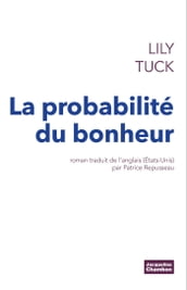 La Probabilité du bonheur