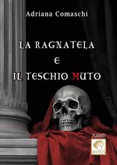 La Ragnatela e il Teschio Muto