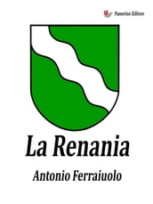 La Renania