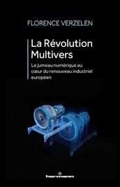 La Révolution Multivers