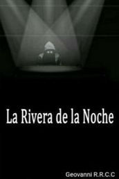 La Rivera de la Noche