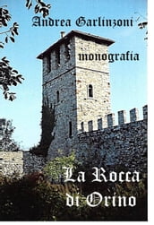 La Rocca di Orino