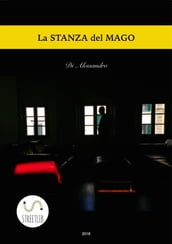 La STANZA del MAGO