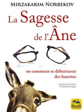 La Sagesse de l âne