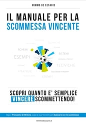 La Scommessa Vincente