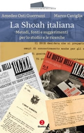 La Shoah italiana