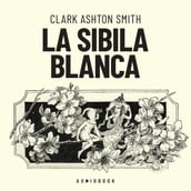 La Sibila blanca (Completo)