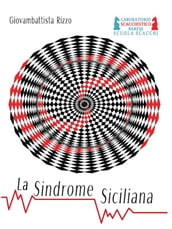 La Sindrome Siciliana