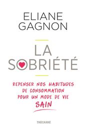 La Sobriété