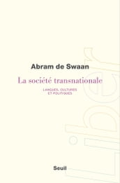 La Société transnationale