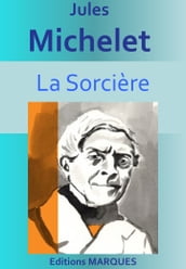 La Sorcière