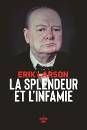 La Splendeur et l Infamie