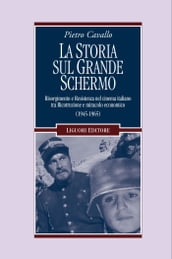 La Storia sul grande schermo