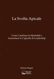 La Svolta Apicale