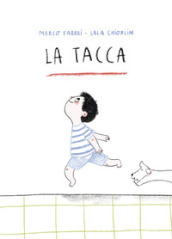 La Tacca