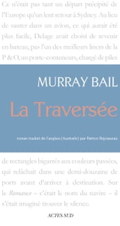 La Traversée