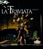 La Traviata