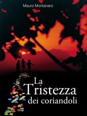 La Tristezza dei coriandoli