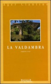 La Valdambra