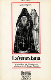 La Venexiana