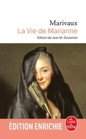 La Vie de Marianne