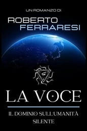 La Voce