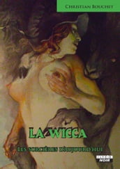 La Wicca