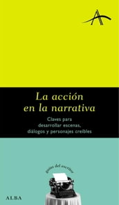 La acción en la narrativa