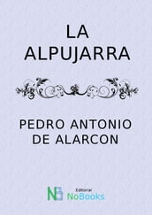 La alpujarra