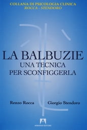 La balbuzie