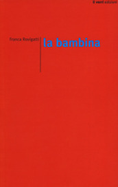 La bambina