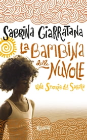 La bambina delle nuvole