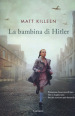 La bambina di Hitler