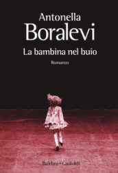 La bambina nel buio