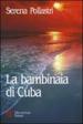 La bambinaia di Cuba