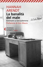 La banalità del male