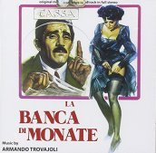 La banca di monate