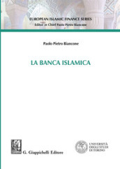La banca islamica