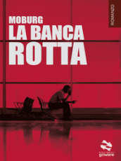 La banca rotta