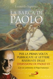 La barca di Paolo