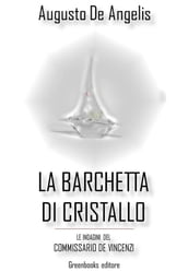 La barchetta di cristallo