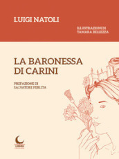 La baronessa di Carini