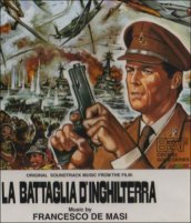 La battaglia d inghilterra