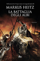 La battaglia degli albi