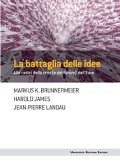 La battaglia delle idee