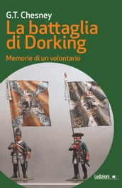 La battaglia di Dorking