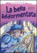 La bella addormentata