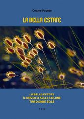 La bella estate