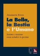 La bella, la bestia e l