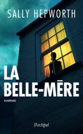 La belle-mère